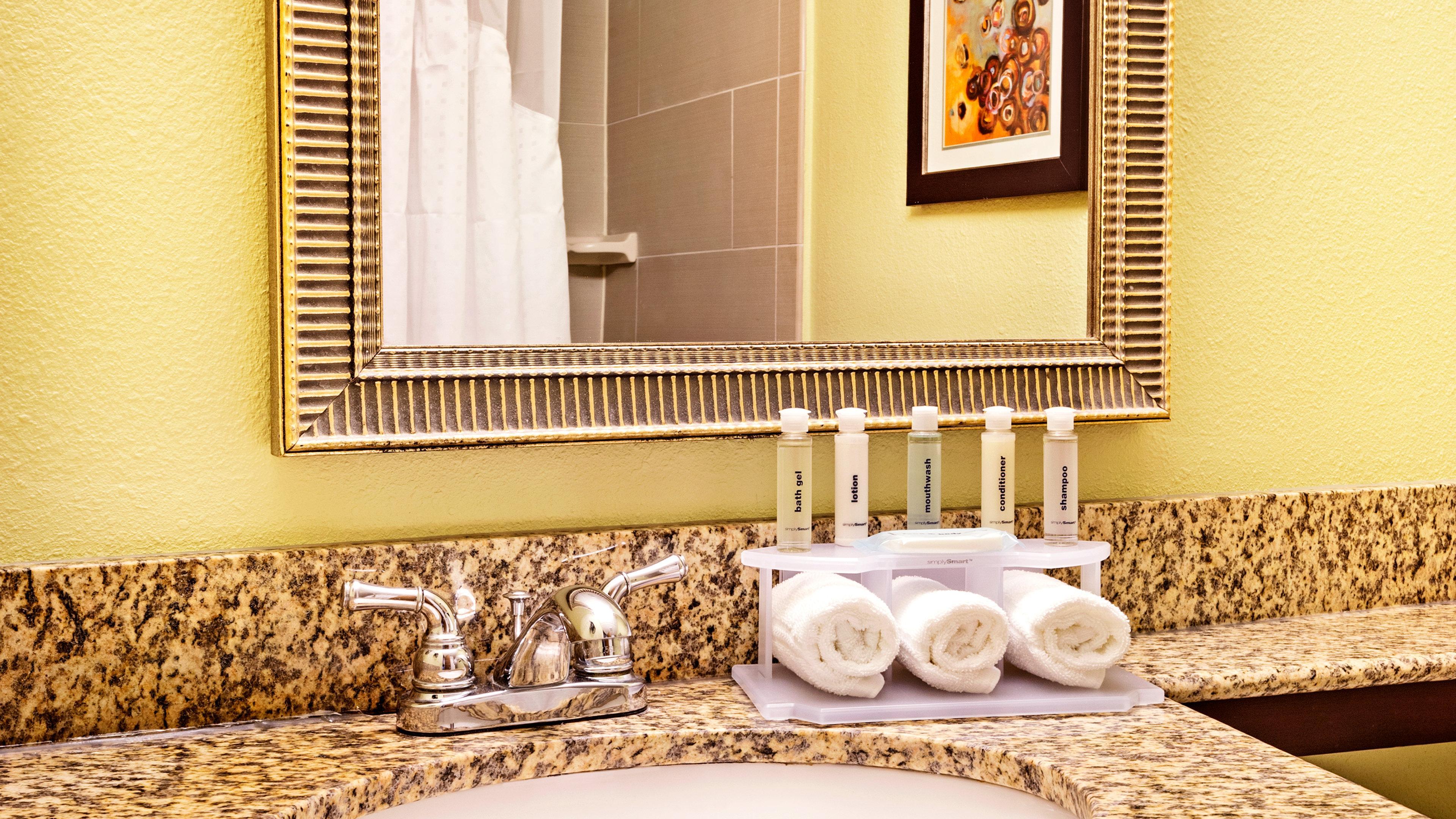 Holiday Inn Express & Suites Charleston Dwtn -Westedge By Ihg Exteriör bild