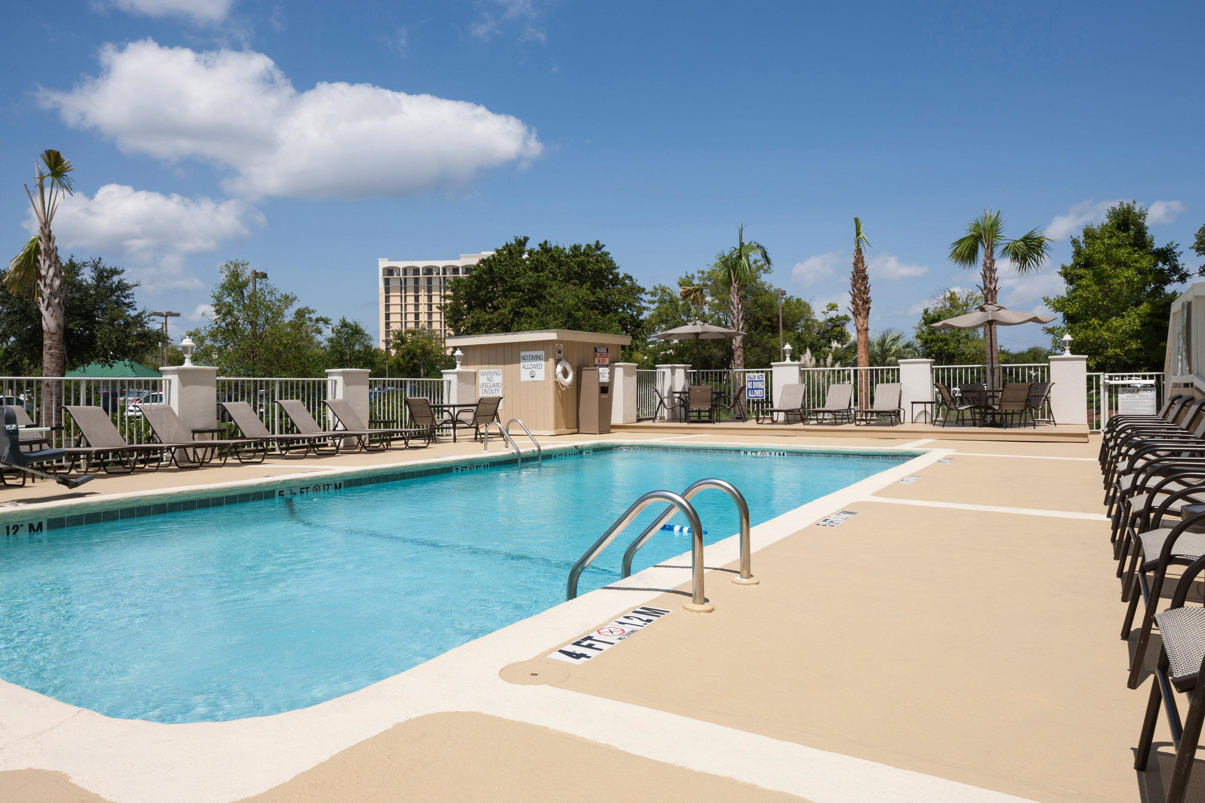 Holiday Inn Express & Suites Charleston Dwtn -Westedge By Ihg Exteriör bild